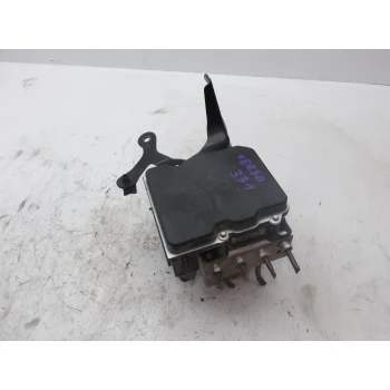 ABS CONTROL UNIT Toyota Verso 2015 1.6 D 44540-0f070