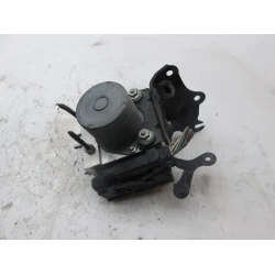 ABS AGGREGATO Toyota Verso 2015 1.6 D 44540-0f070