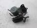 ABS CONTROL UNIT Toyota Verso 2015 1.6 D 44540-0f070