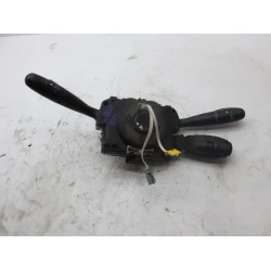 COLUMN SWITCH Citroën BERLINGO 3 2009 1.6 HDI 96662457xt