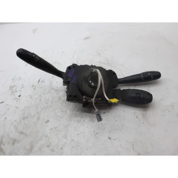 COLUMN SWITCH Citroën BERLINGO 3 2009 1.6 HDI 96662457xt