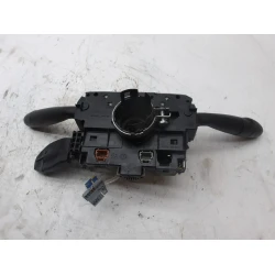 STIKALO PODVOLANSKO Citroën BERLINGO 3 2009 1.6 HDI 96662457xt