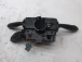 COLUMN SWITCH Citroën BERLINGO 3 2009 1.6 HDI 96662457xt
