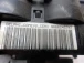 COLUMN SWITCH Citroën BERLINGO 3 2009 1.6 HDI 96662457xt