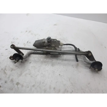 WIPER MECHANISM Toyota Verso 2015 1.6 D 85110-0f030