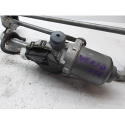 WIPER MECHANISM Toyota Verso 2015 1.6 D 85110-0f030