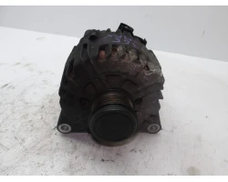 ALTERNATORE Ford C-Max 2011 1.6 TDCI 115 DPF M6 av6n-10300-gc