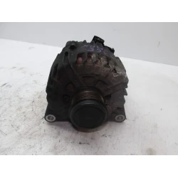 ALTERNATOR Ford C-Max 2011 1.6 TDCI 115 DPF M6 av6n-10300-gc