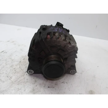 ALTERNATOR Ford C-Max 2011 1.6 TDCI 115 DPF M6 av6n-10300-gc