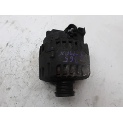 ALTERNATORE Ford C-Max 2011 1.6 TDCI 115 DPF M6 av6n-10300-gc