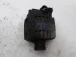 ALTERNATOR Ford C-Max 2011 1.6 TDCI 115 DPF M6 av6n-10300-gc