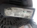 ALTERNATOR Ford C-Max 2011 1.6 TDCI 115 DPF M6 av6n-10300-gc