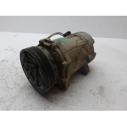 KOMPRESOR KLIME Volkswagen Golf 1999 1.6 1j0820803a