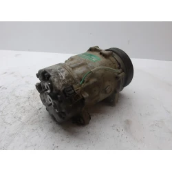 COMPRESSORE CLIMATIZZATORE Volkswagen Golf 1999 1.6 1j0820803a