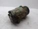KOMPRESOR KLIME Volkswagen Golf 1999 1.6 1j0820803a