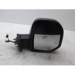 RETROVISORE DESTRO Citroën BERLINGO 3 2009 1.6 HDI