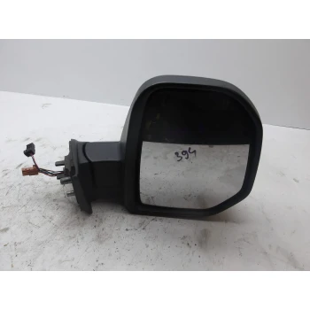 RETROVISORE DESTRO Citroën BERLINGO 3 2009 1.6 HDI