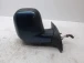 RETROVISORE DESTRO Citroën BERLINGO 3 2009 1.6 HDI