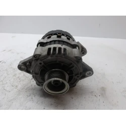 ALTERNATOR Chevrolet Kalos 2005 1.4