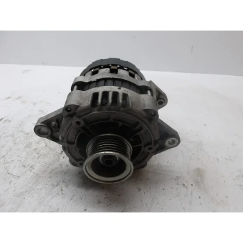 ALTERNATOR Chevrolet Kalos 2005 1.4