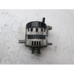 ALTERNATOR Chevrolet Kalos 2005 1.4