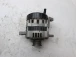 ALTERNATOR Chevrolet Kalos 2005 1.4