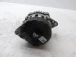 ALTERNATOR Chevrolet Kalos 2005 1.4