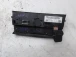 CENTRALINA COMANDO CLIMATIZZATORE BMW 3 2006 E90/E91 6411 9182287