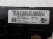 CENTRALINA COMANDO CLIMATIZZATORE BMW 3 2006 E90/E91 6411 9182287