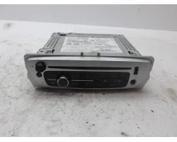 AUTORADIO Renault SCENIC 2015 III. 1.5 DCI 281159184r