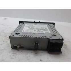 AUTORADIO Renault SCENIC 2015 III. 1.5 DCI 281159184r