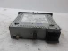 RADIO Renault SCENIC 2015 III. 1.5 DCI 281159184r