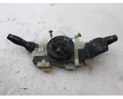 COLUMN SWITCH Renault SCENIC 2015 III. 1.5 DCI 255670019r
