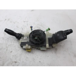 COLUMN SWITCH Renault SCENIC 2015 III. 1.5 DCI 255670019r