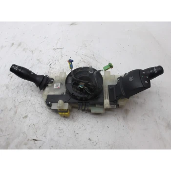 COLUMN SWITCH Renault SCENIC 2015 III. 1.5 DCI 255670019r