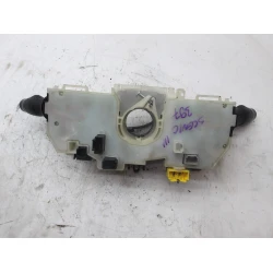 COLUMN SWITCH Renault SCENIC 2015 III. 1.5 DCI 255670019r