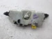 COLUMN SWITCH Renault SCENIC 2015 III. 1.5 DCI 255670019r