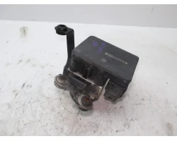 ABS AGGREGATO Škoda Octavia 2005 1.9 TDI 1c0907379k   1j0614417