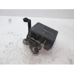 ABS ENOTA Škoda Octavia 2005 1.9 TDI 1c0907379k   1j0614417