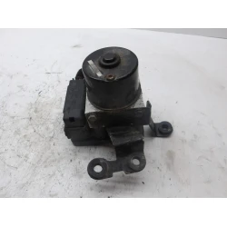 ABS AGGREGATO Škoda Octavia 2005 1.9 TDI 1c0907379k   1j0614417