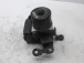 ABS CONTROL UNIT Škoda Octavia 2005 1.9 TDI 1c0907379k   1j0614417