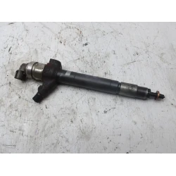 INJECTOR Citroën JUMPER 2006 2.2 HDI 6c1q-9k546-ac
