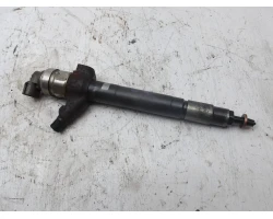 INIETTORI BENZINA / DIESEL Citroën JUMPER 2006 2.2 HDI 6c1q-9k546-ac