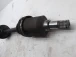 SEMIASSE ANTERIORE SINISTRO Ford C-Max 2011 1.6 TDCI 115 DPF M6