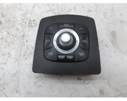 SWITCH OTHER Renault SCENIC 2015 III. 1.5 DCI 253b02542r