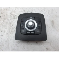 SWITCH OTHER Renault SCENIC 2015 III. 1.5 DCI 253b02542r