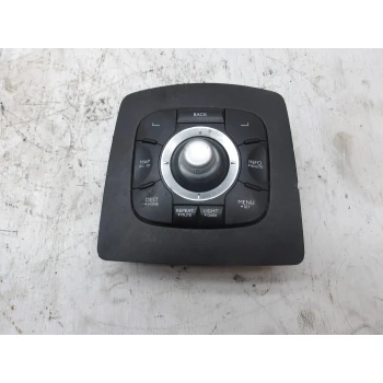 SWITCH OTHER Renault SCENIC 2015 III. 1.5 DCI 253b02542r
