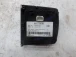 SWITCH OTHER Renault SCENIC 2015 III. 1.5 DCI 253b02542r