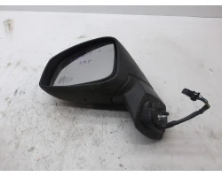 OGLEDALO LEVO Renault SCENIC 2015 III. 1.5 DCI 963021615R