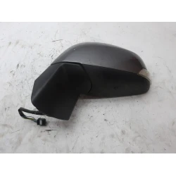 OGLEDALO LEVO Renault SCENIC 2015 III. 1.5 DCI 963021615R
